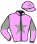 B.Alleaume/T. Gamiette