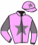 B.Alleaume/t.Gamiette/g. Gadbled