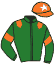 Ballylinch Stud/a. Adamian