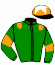 Ballylinch Stud & Aquis Farm