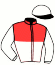 Baltic Stable A/s