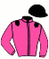 Barber, Gary, Wachtel Stable And