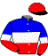 Baron C. Reille/chaignon/aussant