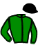 Baron de Bourgoing/g. de la Selle
