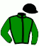 Baron de Bourgoing/mme Mh. Labbe