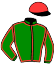 Baronrath Stud Ltd.