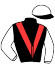 Bartisan Racing Ltd