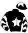 Bashir, N Dearman, R Ridout & Partner