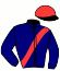 Bazire Jean Michel
