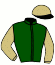 B.Barouch/j. Berthollier