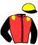 B.Beaunez/d. Duperret