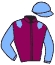 B.Beaunez/X.Humbert/J. Zuliani
