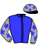 B.Benaych/g. Augustin-Normand