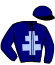 B.Bezier/c.G. Diard
