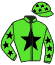 B.Boitez/ C. Breand