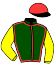 B.Boudraa / Ste Jp. Carvalho
