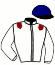 B.Bregeon /j. Phelippon