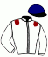 B.Bregeon / J. Phelippon