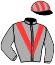 B.Cazenave/mme J. Sabarly