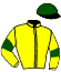 B.Compignie/a. Dubreuil