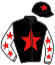 B.Costil/ec.Des Dunes/p. Quinton