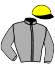 B.D. Stable