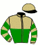 B.D. Stable