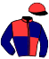 B.Decouz/j.Ravier/jc. Coude