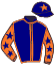 Bdi Racing/e.P. Joubert/st Voir