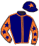Bdi Racing/f. de Maupeou
