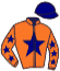 B.Drew/mme Diana L. Whateley