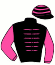 Beauty Family Syndicate
