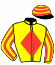 Ben Botha (Pty) Ltd, J V A Strydom, Mrs M O Strydom & Money Talks Syndicate