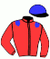 Ben Lassin/ferron/baudouin