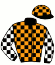 Bennett/sambor Racing Stable