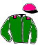 B. Bloodstock