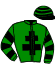 B.M. Journel