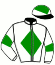 B.F. Racing