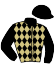 B.F. Syndicate