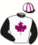 B.F.C. Stall