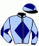 B.Fleury/ecurie Fleury/p. Laboue