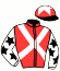 B.G. Ltd