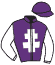 B.Giraudon/G. Augustin-Normand