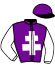B.Giraudon/G. Pariente Holding