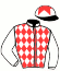 B.Goutagny/g. Chaix