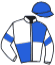 B.Grimaux/d. Bressou