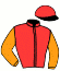 B.G.T. Stable