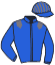 B.Henseler-Campana/n. Mure-Ravaud