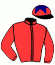 Biddestone Racing Xx