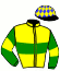 Big Century Syndicate